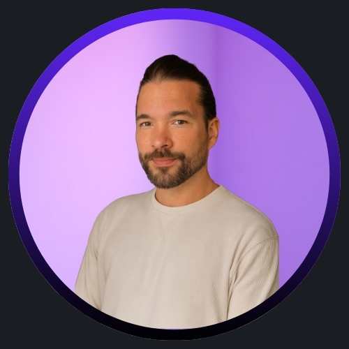 MAIKEL KUPPENS