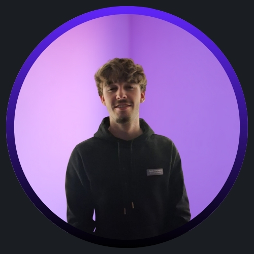 QUINTEN DE RIJK